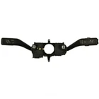 Turn Signal Switch Standard CBS2380 New. Price: $256.48.