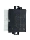 2020-2022 Land Range Rover Park Assist Control Module Unit JPLA-15C859-AM Oem Used. Price: $55.25.