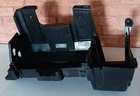 2013-18 Dodge Ram 1500 2500 3500 Battery Tray Oem# 68095940AF New. Price: $97.49.