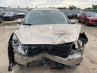 Fuse Box Engine Fwd Fits 20 Escape 619246 Used. Price: $149.99.