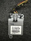 Volkswagen Vw Eos Seat Occupancy Detection Sensor Control Module 1Q0959339A Oem Used. Price: $49.99.