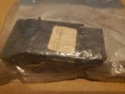 F2TZ-18C621-B Ford Rear Defrost Switch Nos New In Sealed Plastic. Price: $29.00.