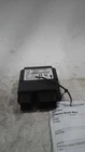 Used Air Bag Module Fits: 2019 Lincoln Mkc Grade. Price: $107.49.