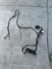 ML3T-13A409-AAJ Ford F150 Rear Wire Harness Used. Price: $60.00.