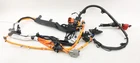 New Motorcraft Battery Cable Assembly WC-98165 Ford Maverick 2022-2024. Price: $305.95.