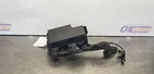 19 Ford Mustang Bullitt 5.0L Engine Fuse Box Used. Price: $144.50.