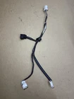 2006 2007 2008 Nissan 350Z Passenger Seat Wiring Harness Oem Used 175G0 B1002. Price: $49.99.