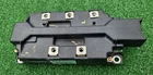 06-08 Lexus RX400H Toyota Highlander Hybrid F1789-48022 Igbt Power Module Used. Price: $149.95.