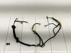 2016 Subaru Impreza Front Right Passenger Side Door Wire Harness Cable Oem Used. Price: $34.39.