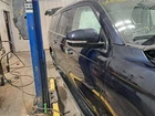 Used Fuse Box Engine Fits: 2021 Ford Expedition Grade. Price: $106.00.
