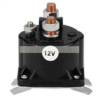 Solenoid For National Liftgate Parts 3-POST APL3020 (maxon 262939,263061) New. Price: $19.90.