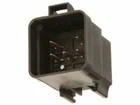 Ac Delco 54VB17J Auxiliary Battery Relay Fits 2007-2010 Chevy Tahoe New. Price: $63.17.
