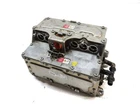 2016-2017 Audi A3 E-tron (8VF) 1.4L Turbo Hybrid Engine Power Inverter Used. Price: $712.49.
