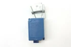 2011 Toyota RAV4 Tire Pressure Monitor Receiver Module 89760-0R011 Oem 10 12 Used. Price: $129.00.