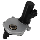Transfer Case Shift Motor Actuator For Dodge Dakota Durango Ram 1500 5086345AA New. Price: $115.77.