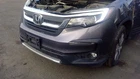 Chassis Ecm Communication Telematics Dash Mounted Fits 19-21 Pilot 1096848 Used. Price: $99.90.