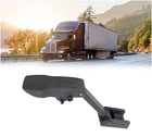 Left/right Hood Latch Assembly For Kenworth T680 HLK2509 L56-6033 L56-6048 New. Price: $32.99.
