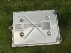 2015 Dodge Ram 1500 5.7L At Engine Control Module Ecm Ecu Oem P05150945AB Used. Price: $149.99.