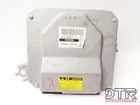 2008 Toyota Highlander 3.3L Traction Skid Control Module Oem 89540-48410 Used. Price: $115.84.