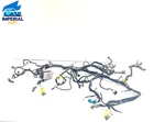 Gmc Terrain 2018 Slt 2.0L Dash Instrument Panel Wiring Harness W/ Fuse Box Oem Used. Price: $224.99.