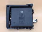 2019-2023 Chevrolet Blazer Engine Compartment Fuse Box Oem Used. Price: $170.99.