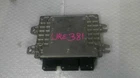 Engine Ecm Electronic Control Module Nissan Infiniti MEV01-050 MEV01050M1 Used. Price: $279.99.