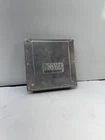 03-06 Mercedes W220 S430 SL500 A1131531091 Engine Control Module Ecu Ecm Pcm Oem Used. Price: $29.99.