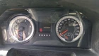 Speedometer Cluster Mph 120 Fits 18 Dodge 2500 Pickup 361462 Used. Price: $115.00.