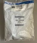 Genuine Ford Part AE5Z-15K868-BA Wire Assembly Jumper AE5Z15K868BA New. Price: $49.00.
