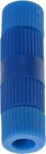 Dorman 85018 Crimpless Lock Connector Pack Of 6 New. Price: $19.94.