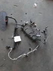 20 21 Jeep Cherokee Engine Wire Harness 68369600AE Used. Price: $209.99.