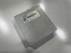 2011-2014 Audi A8 Rear View Driver Assist Parking Control Module 4H0907441 (as) Used. Price: $35.00.