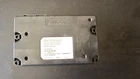 *sd+* 2012 Ford Mustang CR3T-14B428-AC Communication Sync Module Ae Used. Price: $62.95.