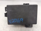 2013-2014 Hyundai Genesis Relay Module 91470 2M081 TN2E1 Used. Price: $39.95.