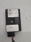 A9069000603/001 Mercedes Benz W447 V Radar Sensor Blind Spot Distance Module Oem Used. Price: $150.00.