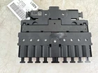 2022 Mercedes W206 C300 Saloon Footwell Fuse Box Oem A2235408444 Used. Price: $107.88.
