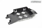 2012-2018 Audi A7 Voltage Stabilizer Computer Control Module Bracket Oem Used. Price: $19.24.