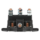 Standard Reversing Solenoid New. Price: $50.22.