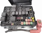 68083941AB Dodge 2011-2014 Charger Chrysler 300 Fuse Box Engine Bay 2012 Oem H67 Used. Price: $364.25.