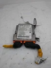 Chassis Ecm Srs Center Console Hatchback Gt Fits 18-20 Elantra 685505 Used. Price: $192.39.