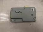 2011-2020 Toyota Sienna Inverter Charger 86210-45020 Used. Price: $103.35.