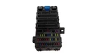 06 Honda Civic Cabin Fuse Box Oem SNE-A912 Used. Price: $99.99.