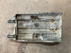 93 94 95 96 97 Volvo 850 Oem Battery Tray Plate 2.4 2.3 9133441 L13 Used. Price: $28.95.
