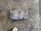 Fuse Box Engine With Plug-in Hybrid Fits 20-23 Aviator 1995558 Used. Price: $195.89.