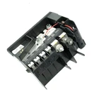 2016 - 2024 Chevrolet Malibu 1.5L L4 Gas Battery Positive Plus Pole Cable Oem Used. Price: $75.99.