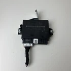 2022 Nissan Frontier Parking Assist Sonar Control Module 285329BU1A Oem Used. Price: $78.55.