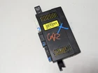 2006 Land Range Rover L322 Lighting Control Module Lcm YWC500281 Oem Used. Price: $114.75.