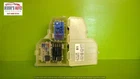 08 09 Land Rover LR2 3.2L At Fuse Relay Box Oem 2067-75 Used. Price: $58.00.