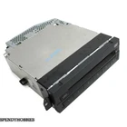 Bmw X5 X6 E70 E71 Series F01 F02 F03 Cd Dvd Changer Player 9196670 Used. Price: $125.00.