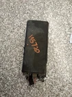 Jeep Commander 2006 Fuse Box, Engine 318826 Used. Price: $32.00.